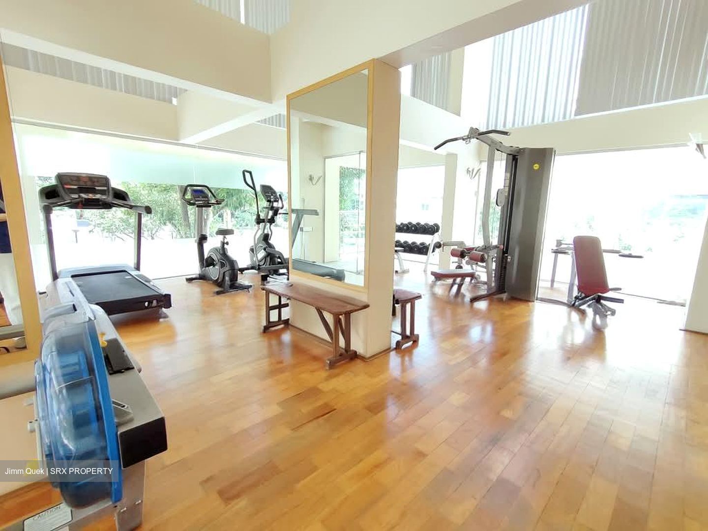 Balmoral Place (D10), Apartment #540977391